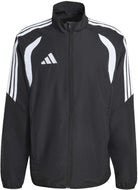 ADIDAS Herren Jacke Tiro26 League Präsentationsjacke