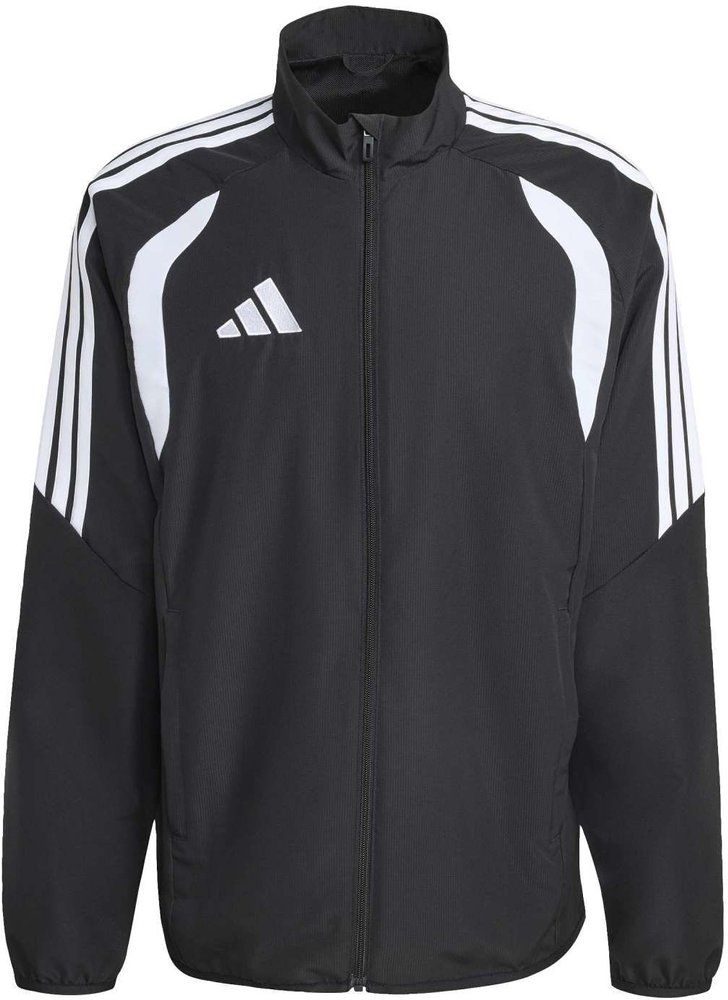 ADIDAS Herren Jacke Tiro26 League Präsentationsjacke