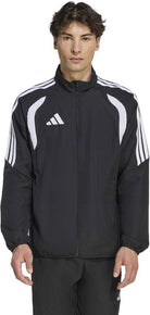 ADIDAS Herren Jacke Tiro26 League Präsentationsjacke
