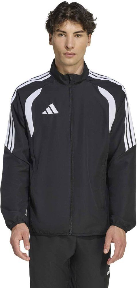 ADIDAS Herren Jacke Tiro26 League Präsentationsjacke