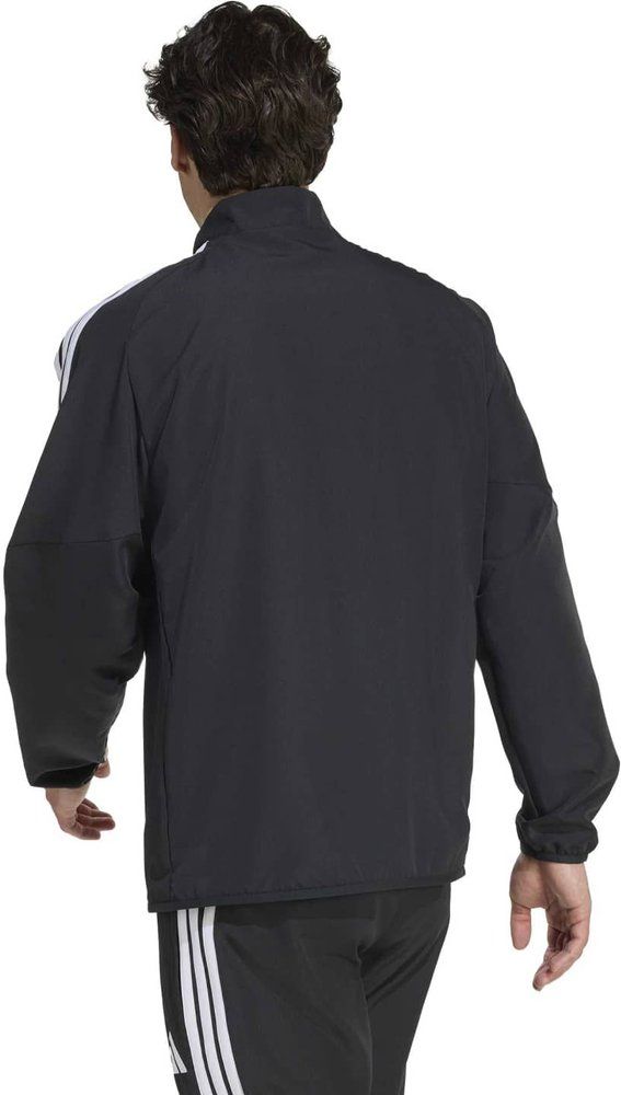 ADIDAS Herren Jacke Tiro26 League Präsentationsjacke