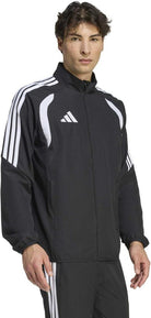 ADIDAS Herren Jacke Tiro26 League Präsentationsjacke