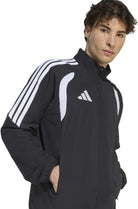 ADIDAS Herren Jacke Tiro26 League Präsentationsjacke