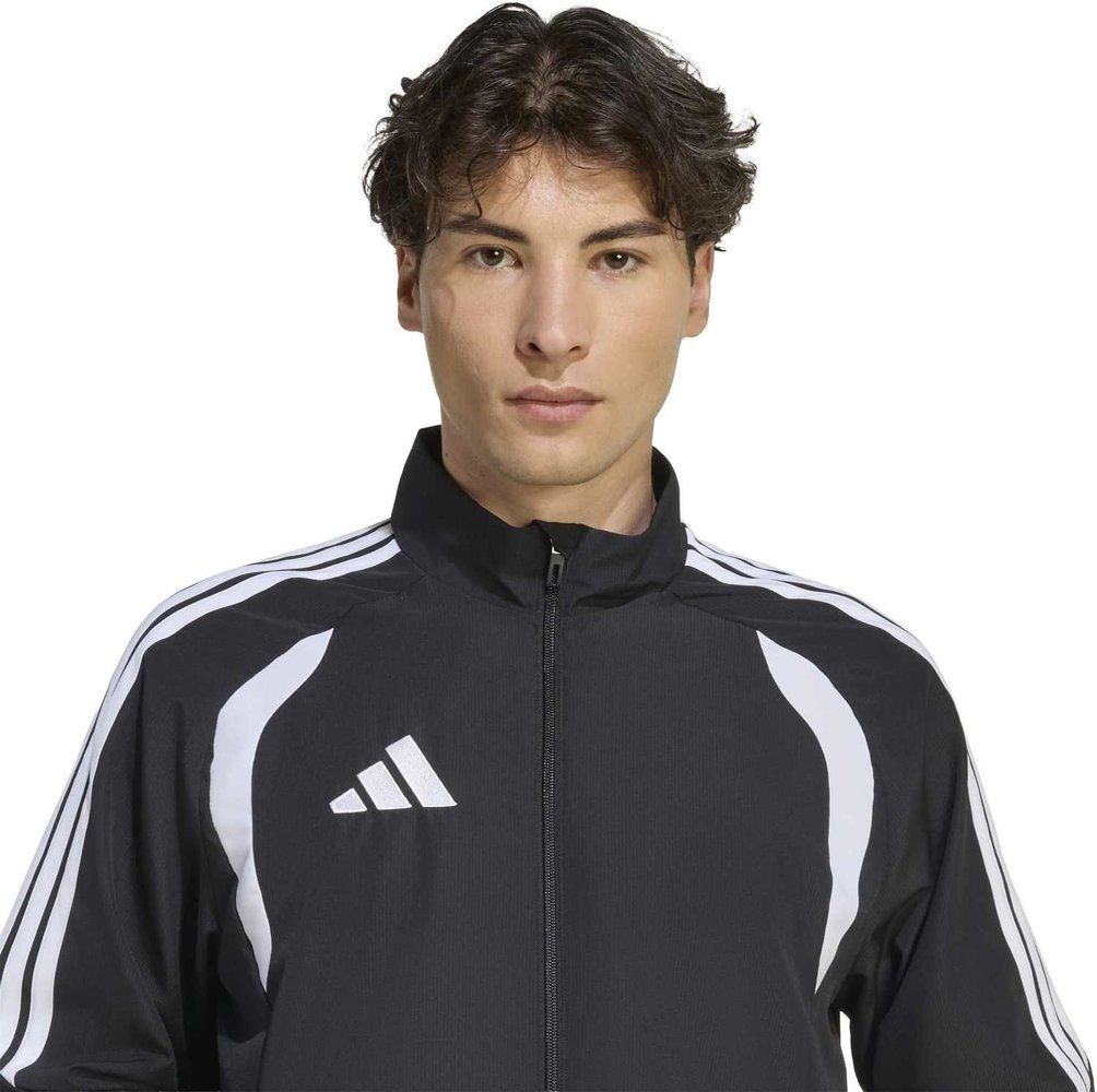 ADIDAS Herren Jacke Tiro26 League Präsentationsjacke