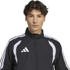 ADIDAS Herren Jacke Tiro26 League Präsentationsjacke