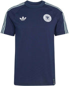ADIDAS Herren Fanshirt Deutschland Originals