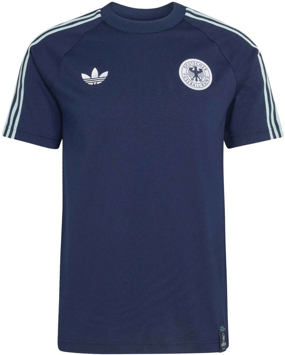 DFB OG TEE