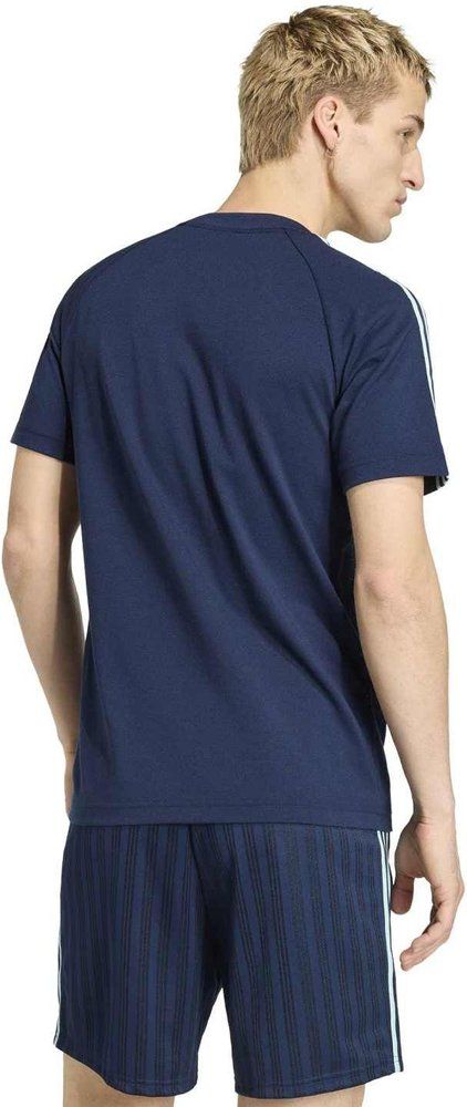 ADIDAS Herren Fanshirt Deutschland Originals