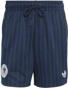 ADIDAS Herren Fanhose Deutschland Originals
