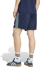 ADIDAS Herren Fanhose Deutschland Originals