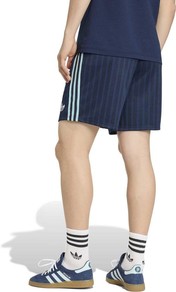 ADIDAS Herren Fanhose Deutschland Originals