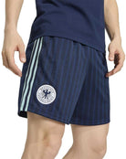 ADIDAS Herren Fanhose Deutschland Originals