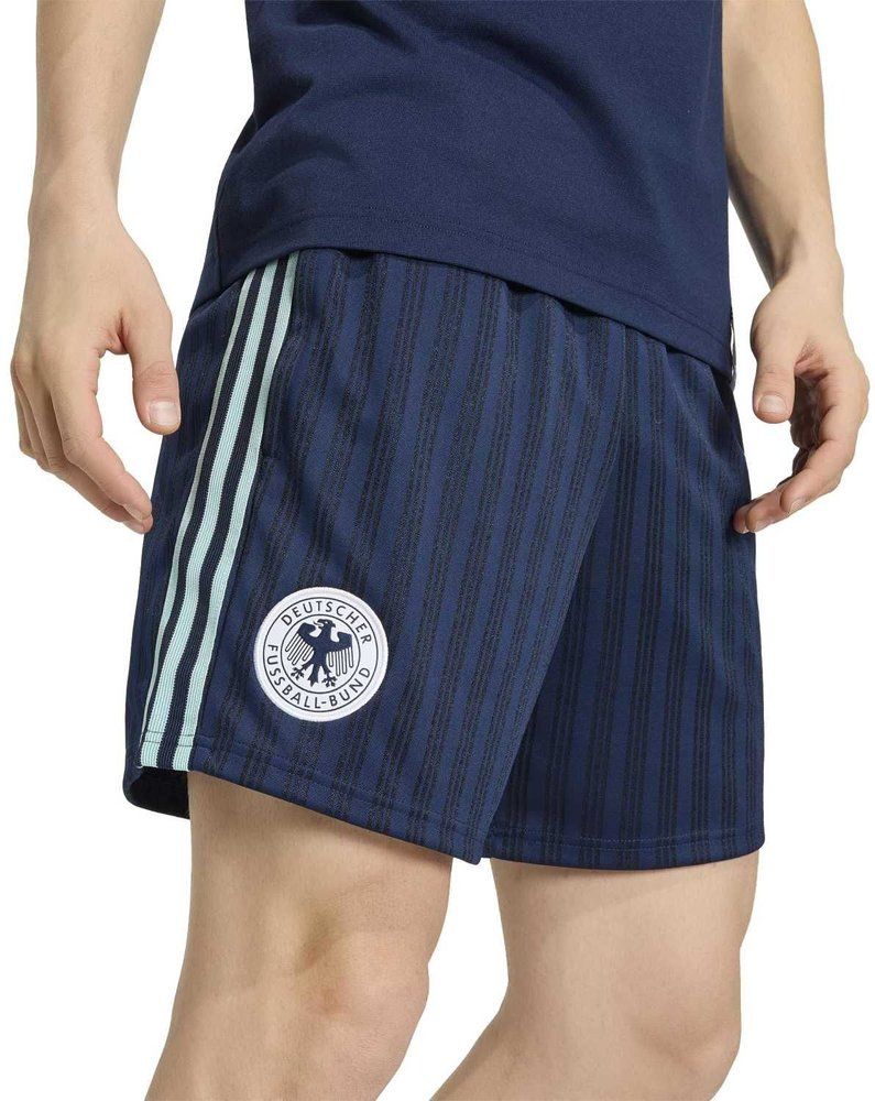 ADIDAS Herren Fanhose Deutschland Originals
