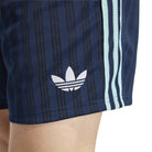 ADIDAS Herren Fanhose Deutschland Originals