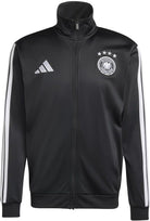 ADIDAS Herren Fanjacke Deutschland DNA Track Top