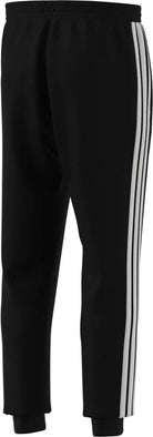 ADIDAS Herren Fanhose Deutschland DFB DNA
