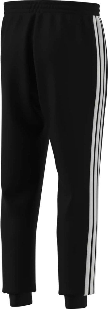ADIDAS Herren Fanhose Deutschland DFB DNA