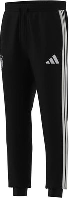ADIDAS Herren Fanhose Deutschland DFB DNA