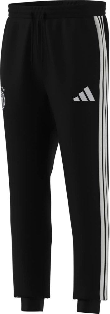 ADIDAS Herren Fanhose Deutschland DFB DNA