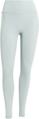 ADIDAS Damen Tight Optime Workout Full Length