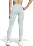 ADIDAS Damen Tight Optime Workout Full Length