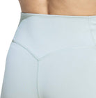 ADIDAS Damen Tight Optime Workout Full Length