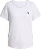 ADIDAS Damen Shirt Workout Essentials