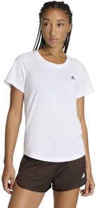 ADIDAS Damen Shirt Workout Essentials