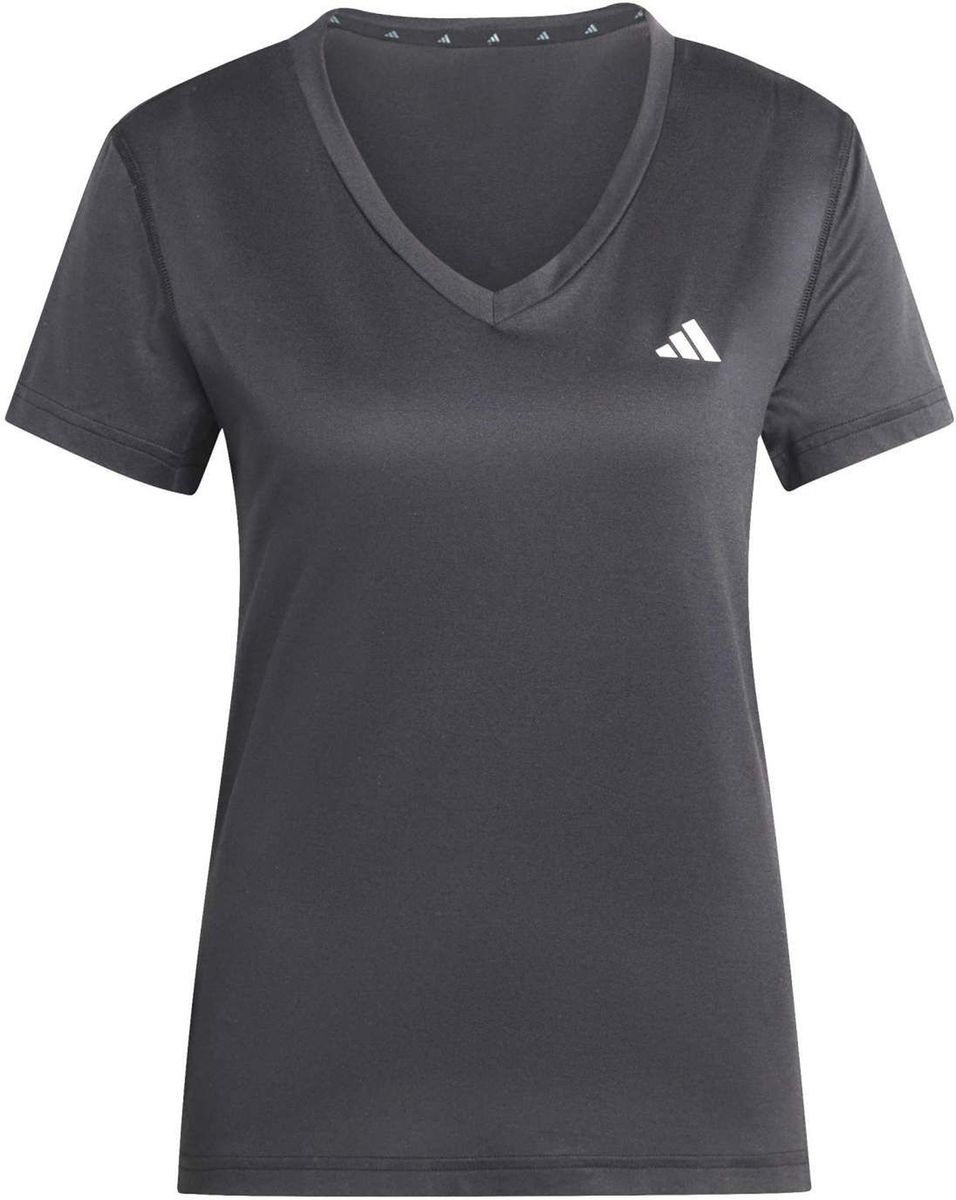 ADIDAS Damen Shirt Workout Essentials