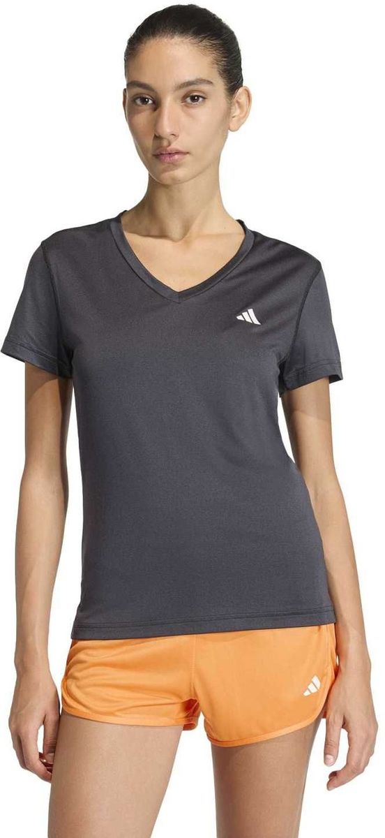 ADIDAS Damen Shirt Workout Essentials