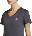 ADIDAS Damen Shirt Workout Essentials