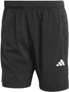 ADIDAS Herren Shorts WORKOUT ESSENTIALS BASE WOVEN (Länge 7 Zoll)