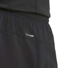 ADIDAS Herren Shorts WORKOUT ESSENTIALS BASE WOVEN (Länge 7 Zoll)