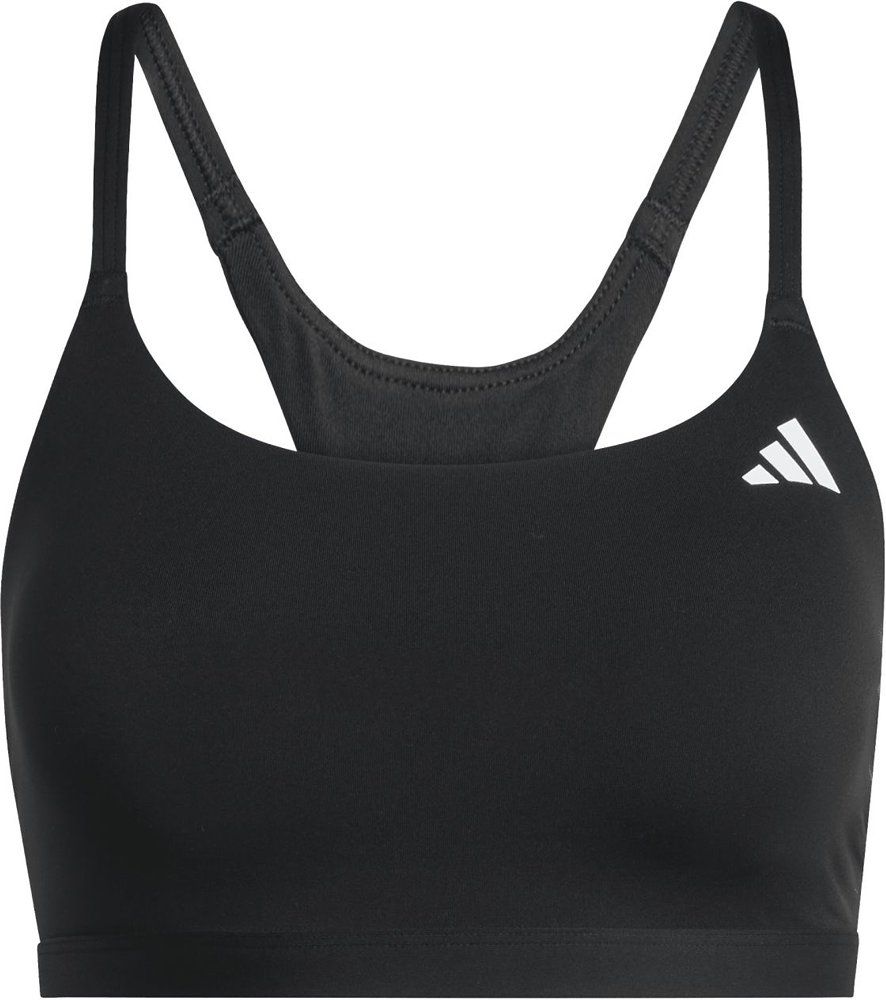ADIDAS Damen BH OPT ESS LS BRA