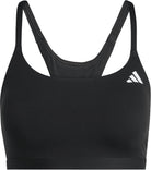 ADIDAS Damen BH OPT ESS LS BRA