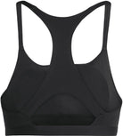 ADIDAS Damen BH OPT ESS LS BRA