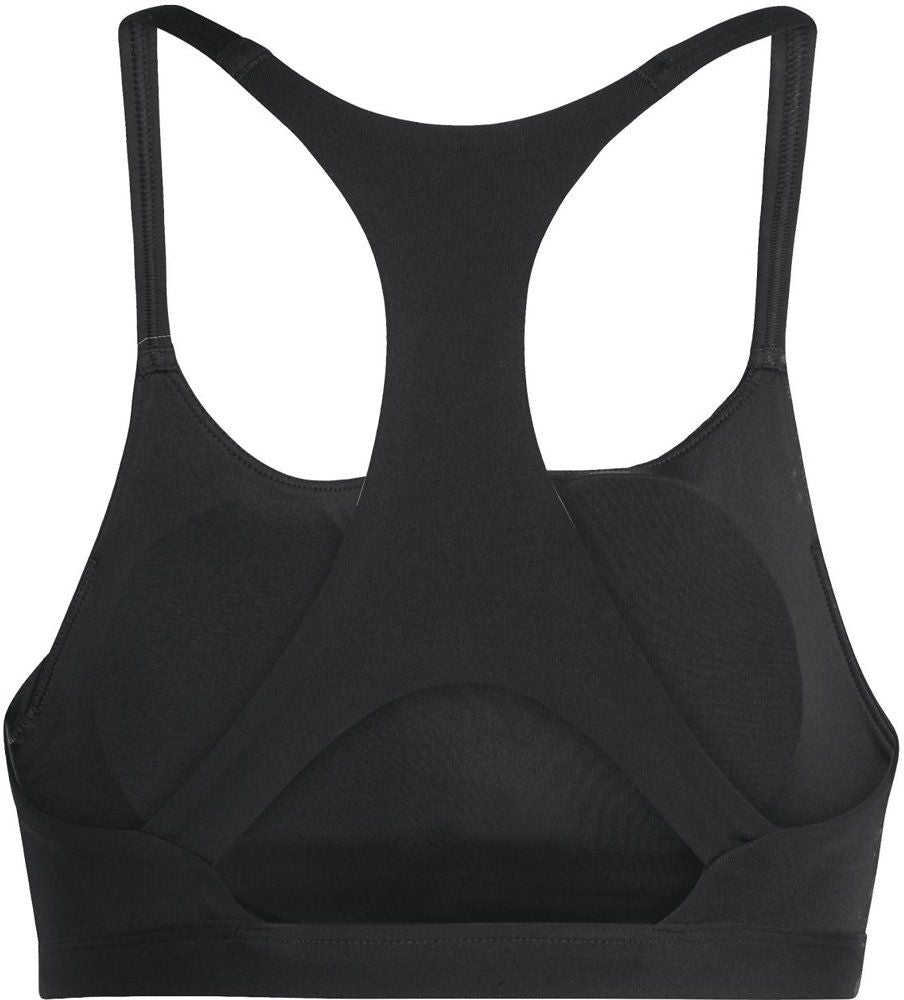 ADIDAS Damen BH OPT ESS LS BRA