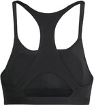 ADIDAS Damen BH OPT ESS LS BRA