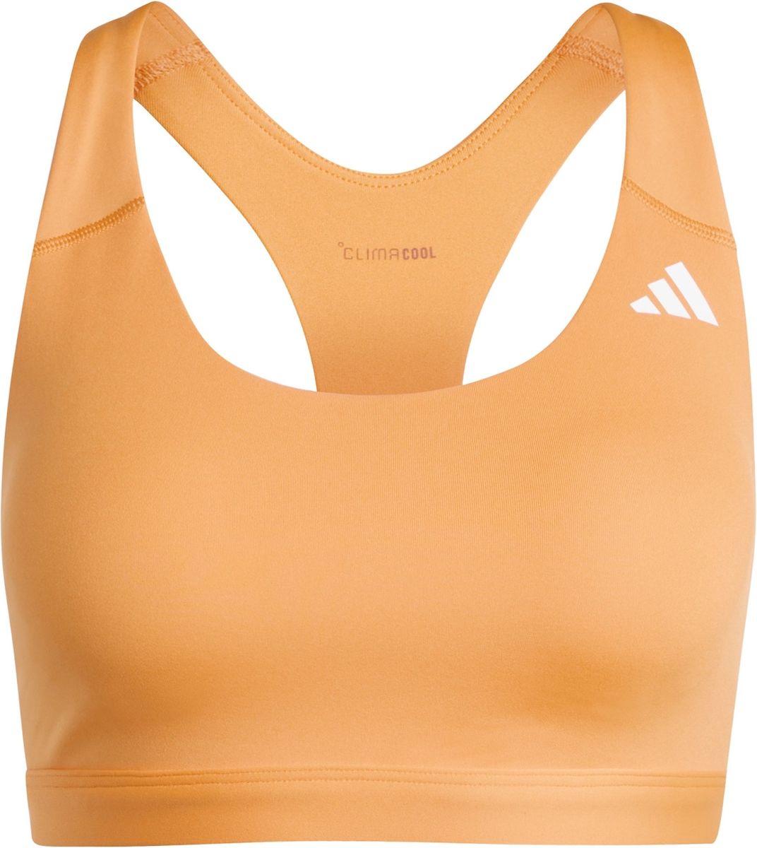 ADIDAS Damen BH Optime Essentials Workout Medium