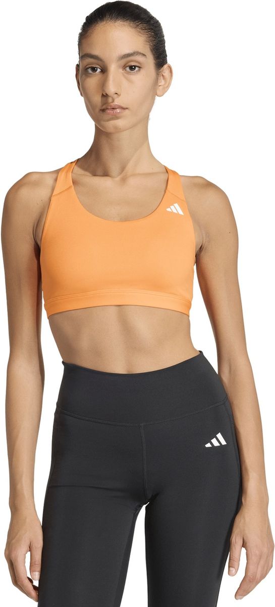 ADIDAS Damen BH Optime Essentials Workout Medium