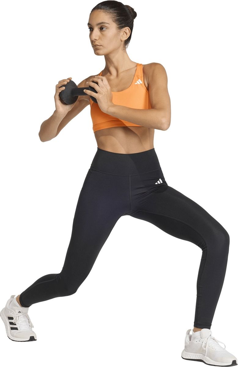 ADIDAS Damen BH Optime Essentials Workout Medium