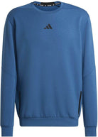 ADIDAS Herren Sweatshirt Designed for Training