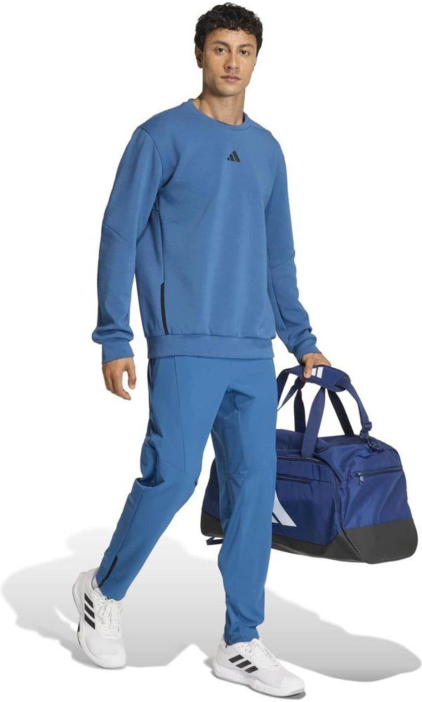 ADIDAS Herren Sweatshirt Designed for Training