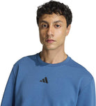 ADIDAS Herren Sweatshirt Designed for Training