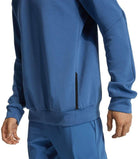 ADIDAS Herren Sweatshirt Designed for Training