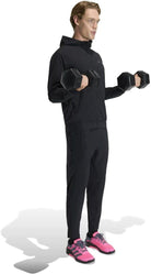 ADIDAS Herren Jacke D4T WORKOUT