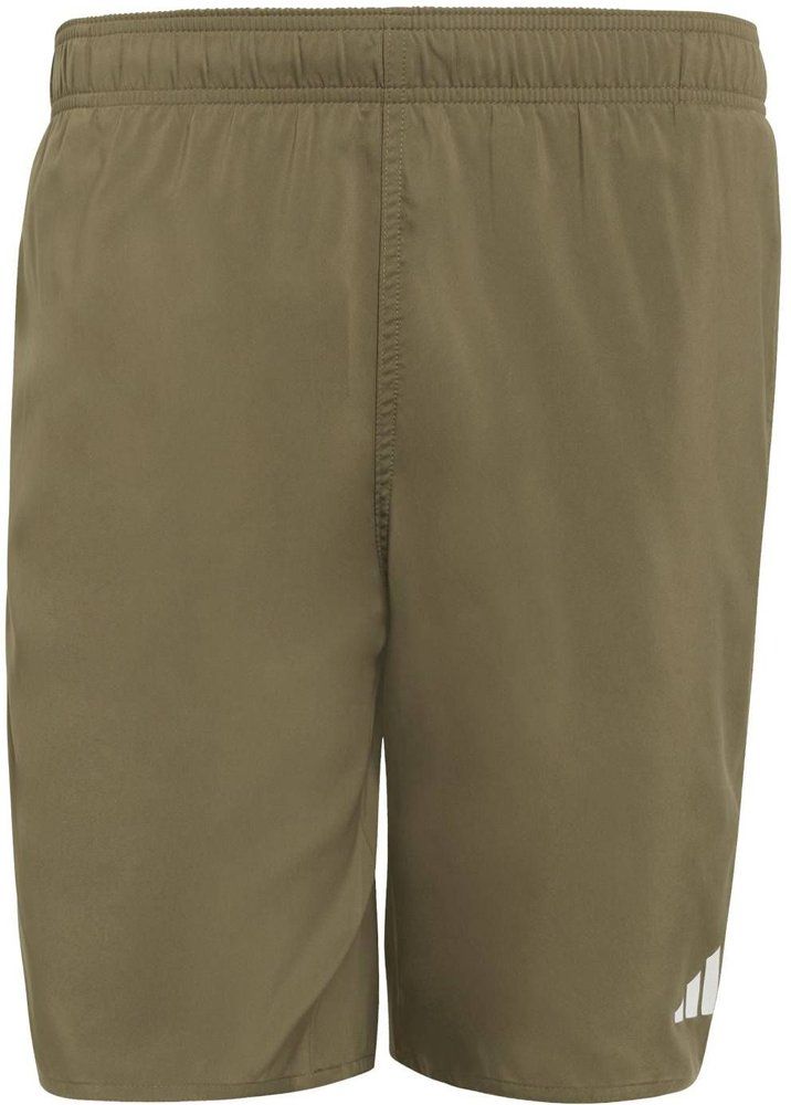 ADIDAS Herren Badeshorts Badeshorts, 8 Zoll