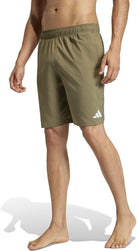 ADIDAS Herren Badeshorts Badeshorts, 8 Zoll