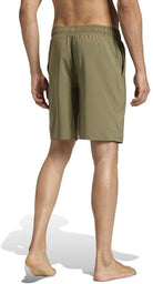ADIDAS Herren Badeshorts Badeshorts, 8 Zoll