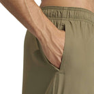 ADIDAS Herren Badeshorts Badeshorts, 8 Zoll
